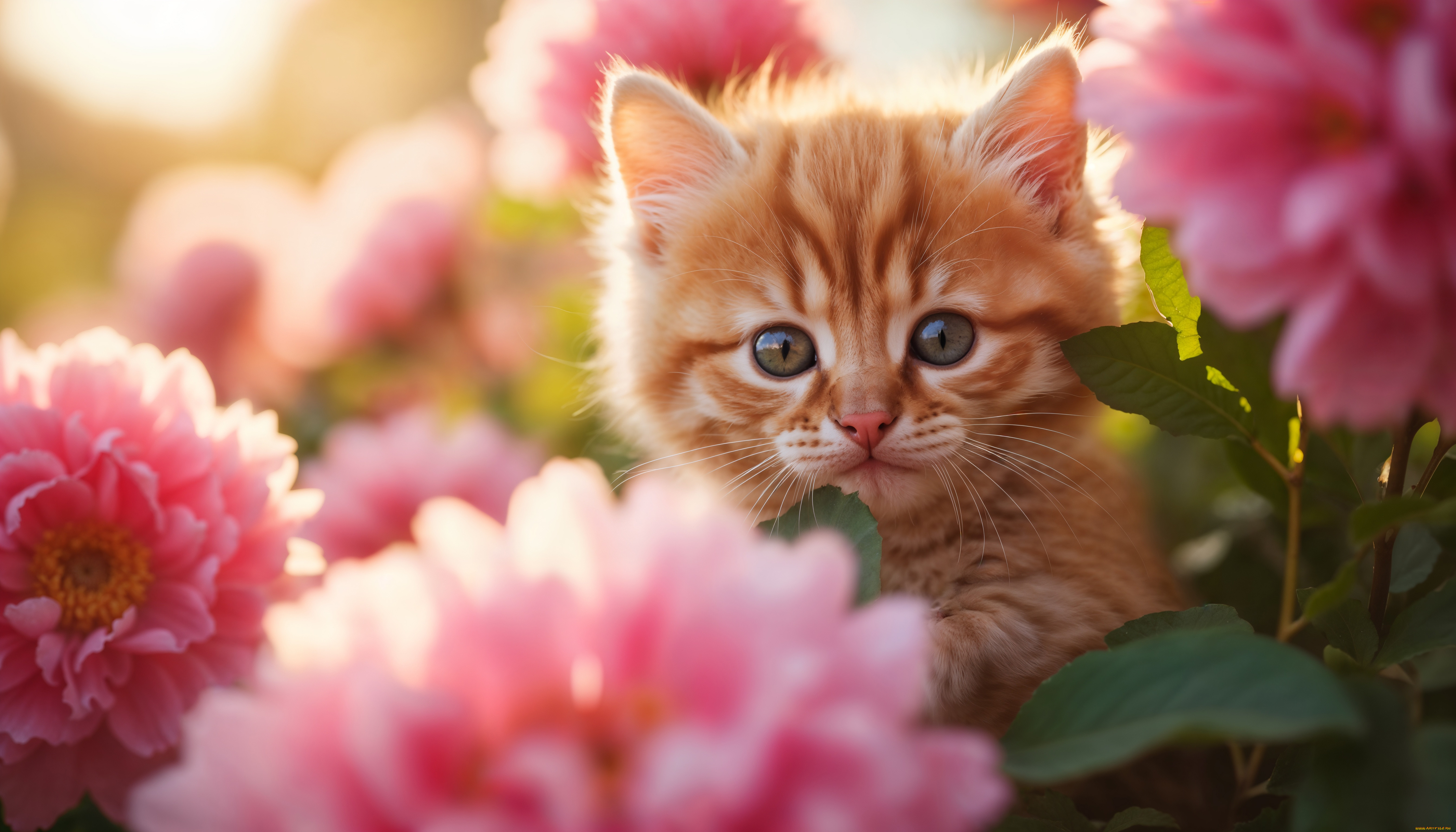 3 ,  , animals, , 